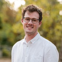CodeMark Australia Pty Ltd Employee Jaydan Brumby's profile photo