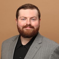 Hunter Johnson Email & Phone Number