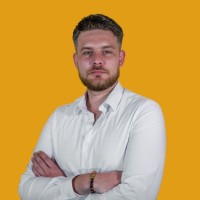 Umo Interim Employee Olivier Mouly's profile photo