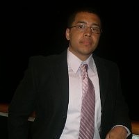 Tequila Casa Dragones Employee Joshua Castro's profile photo