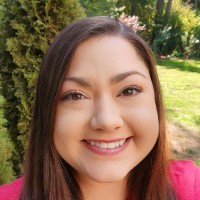 Precise MGMT Employee Whitney Simmons's profile photo