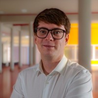 Felix Weber Email & Phone Number