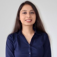ExtraaEdge Employee Charu Kulshreshtha's profile photo