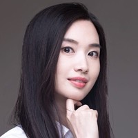 Yi Li Email