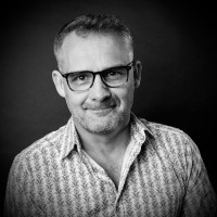 Berkeley Communications Employee Simon Burgess's profile photo
