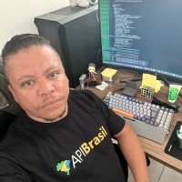 Jonathan Henrique Email