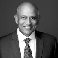 Anwar Master Email & Phone Number