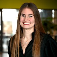 Maria Deau Email & Phone Number