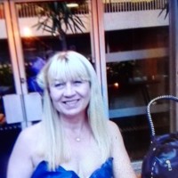 Persimmon Homes Employee Tracy Salerno's profile photo