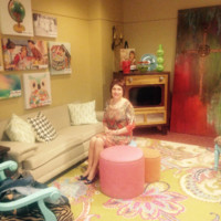 Timeless Employee Angela Muntean's profile photo