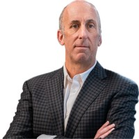 Makosi Employee Wayne Kaplan's profile photo