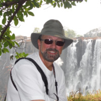 Brian P.eng. Email