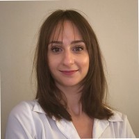 MILLÉSIMES Employee Anna Predko's profile photo