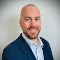AbbVie Employee Andrew Dillard's profile photo