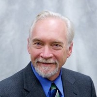 COUNTRY Financial® Employee Kris Olson's profile photo