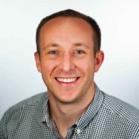 Tommy Cestare Email & Phone Number