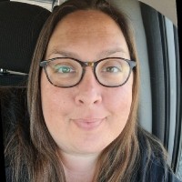 Wawa, Inc. Employee Bobby Middleton's profile photo