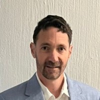 Fluid Business Solutions UK Employee Peter Solomon's profile photo