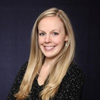 Susan Schankula's profile photo