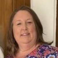 Amanda Bradford Email & Phone Number