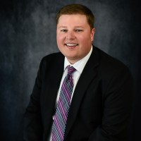 Ryan Consulting Group, LLC Employee Stephen McCorduck's profile photo