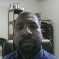 Homeward Bound of Marin Employee W.michael Andrews's profile photo