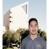 Peter Marquez Email
