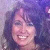 Trina Allen Email & Phone Number