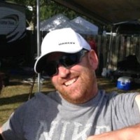 Tim Alderman Email & Phone Number