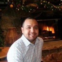 Robert Lugo Email & Phone Number