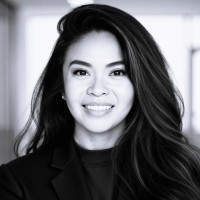 ICL Employee Josephine Leal's profile photo