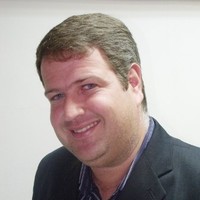 Potigás Employee Fábio Ronaldo's profile photo