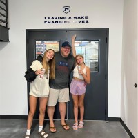 Premier Marine Employee Ron Inman's profile photo