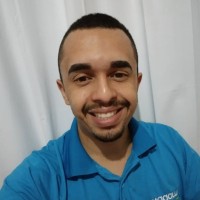 Luiz Siqueira Email