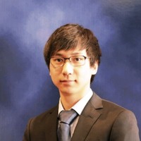Kai Cheng Email & Phone Number