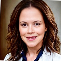 The Brody School of Medicine at East Carolina University Employee Elizabeth Baker's profile photo
