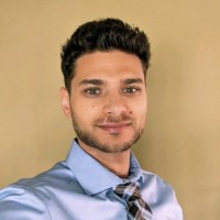 Travis Eisele Email & Phone Number