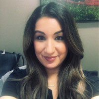 Superior Wall Systems (SWS) Employee Daisy Valdivia's profile photo