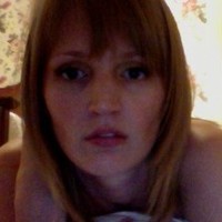 Kimberly Grachus Email & Phone Number