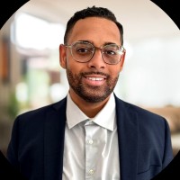PolyGel, LLC Employee Rafael Espaillat's profile photo
