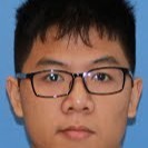 Hau Phan Email & Phone Number