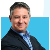 Codina Aliments Employee Daniel Peregrina's profile photo