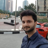Mohammad Khan Email