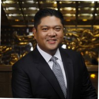 ePLDT, Inc. Employee Victor Genuino's profile photo