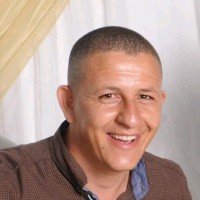 Ben Rochdi Email