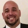 Jorge Mogollon Email & Phone Number