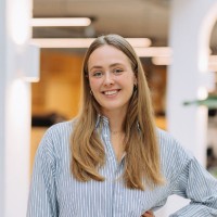 Julia M Email