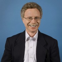 Network Storage Advisors Employee Jay Kramer's profile photo