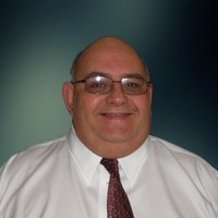 Harley-Davidson of Kingwood Employee Ronald Fehring Jr's profile photo