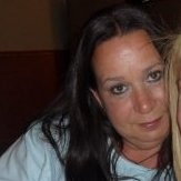 Dynasty Employee Gisela Jimenez's profile photo